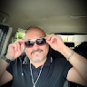 Meet your Posher, Juan